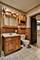 7119 Stanford, Bridgeview, IL 60455