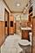 7119 Stanford, Bridgeview, IL 60455