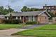 7119 Stanford, Bridgeview, IL 60455