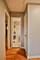 7119 Stanford, Bridgeview, IL 60455