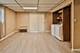 7119 Stanford, Bridgeview, IL 60455