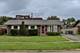 7119 Stanford, Bridgeview, IL 60455