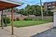 7119 Stanford, Bridgeview, IL 60455