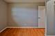 7119 Stanford, Bridgeview, IL 60455