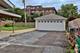 7119 Stanford, Bridgeview, IL 60455