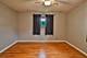 7119 Stanford, Bridgeview, IL 60455