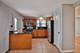 7119 Stanford, Bridgeview, IL 60455