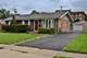 7119 Stanford, Bridgeview, IL 60455