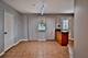 7119 Stanford, Bridgeview, IL 60455