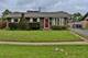 7119 Stanford, Bridgeview, IL 60455