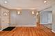 7119 Stanford, Bridgeview, IL 60455