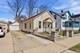 810 Superior, Aurora, IL 60505