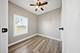 810 Superior, Aurora, IL 60505
