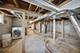 810 Superior, Aurora, IL 60505