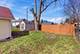 810 Superior, Aurora, IL 60505