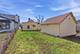 810 Superior, Aurora, IL 60505