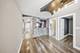 810 Superior, Aurora, IL 60505
