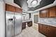 810 Superior, Aurora, IL 60505