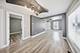 810 Superior, Aurora, IL 60505