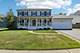 3880 Thornberry, Lake In The Hills, IL 60156