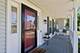 3880 Thornberry, Lake In The Hills, IL 60156