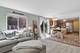3880 Thornberry, Lake In The Hills, IL 60156