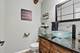 3880 Thornberry, Lake In The Hills, IL 60156