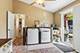 3880 Thornberry, Lake In The Hills, IL 60156