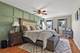 3880 Thornberry, Lake In The Hills, IL 60156