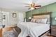 3880 Thornberry, Lake In The Hills, IL 60156