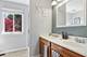 3880 Thornberry, Lake In The Hills, IL 60156
