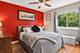 3880 Thornberry, Lake In The Hills, IL 60156