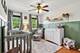 3880 Thornberry, Lake In The Hills, IL 60156