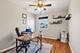 3880 Thornberry, Lake In The Hills, IL 60156
