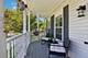 3880 Thornberry, Lake In The Hills, IL 60156