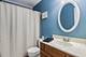 3880 Thornberry, Lake In The Hills, IL 60156