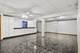 3880 Thornberry, Lake In The Hills, IL 60156