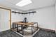 3880 Thornberry, Lake In The Hills, IL 60156