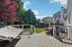 3880 Thornberry, Lake In The Hills, IL 60156