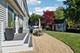 3880 Thornberry, Lake In The Hills, IL 60156