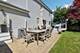 3880 Thornberry, Lake In The Hills, IL 60156