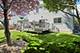 3880 Thornberry, Lake In The Hills, IL 60156