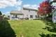 3880 Thornberry, Lake In The Hills, IL 60156