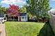 3880 Thornberry, Lake In The Hills, IL 60156