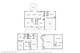 3880 Thornberry, Lake In The Hills, IL 60156