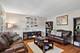 3880 Thornberry, Lake In The Hills, IL 60156