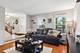 3880 Thornberry, Lake In The Hills, IL 60156