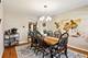 3880 Thornberry, Lake In The Hills, IL 60156
