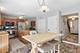 3880 Thornberry, Lake In The Hills, IL 60156
