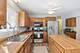3880 Thornberry, Lake In The Hills, IL 60156